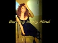 Mariah Carey The Wind With Onscreen Lyrics