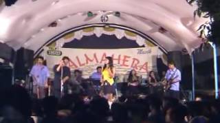 Download lagu Sejuta Luka Mimin Aminah Halmahera Musik mp3