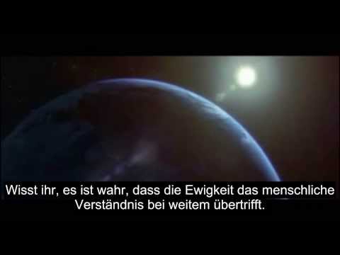 Aufruf zum Staunen   Paul Washer German