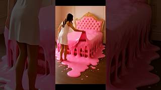 Download lagu OMG π¨π€ͺπ€£π₯° mp3 Download lagu OMG π¨π€ͺπ€£π₯° mp3