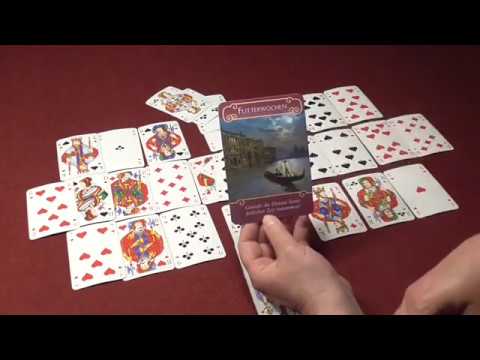 💖 Wunschpartner Liebesorakel 15. 6. - 30.6. 2020 💖