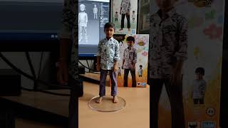 google gemini ai photos