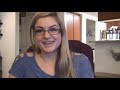 Danielle FTV Website Overhaul Update