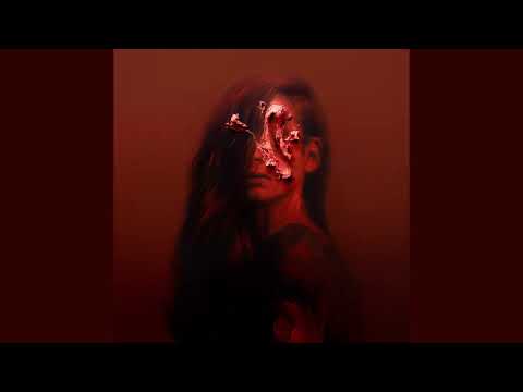 Video thumbnail for Brain (Unplugged)