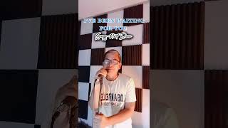 Download lagu I've Been Waiting For You / Guys Next Door / Emerson Condino/ cover mp3