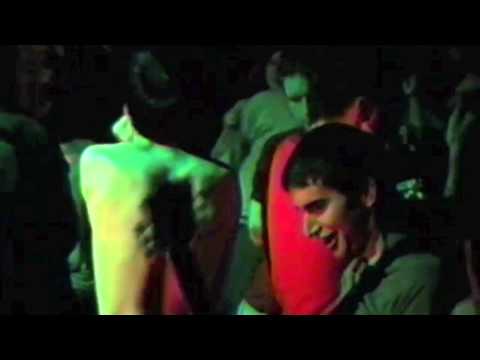 blood brothers "pillaging the graves..."