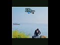 Enna Vittu Engadi Poana Dev Song