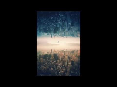 Hadzz BPF - Welcome to hell