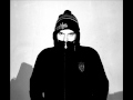 Kontra - Kakav Ja (Prod. by Kalil) 