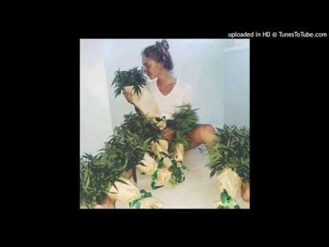 Giga Papaski feat. Megi Gogitidze - Mesaflave (Original Mix)