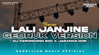 Download lagu DJ LALI JANJINE • Style Keroncong Bwi X Gedruk Pargoy Jaranan Dorr Campursari Viral mp3 Download lagu DJ LALI JANJINE • Style Keroncong Bwi X Gedruk Pargoy Jaranan Dorr Campursari Viral mp3