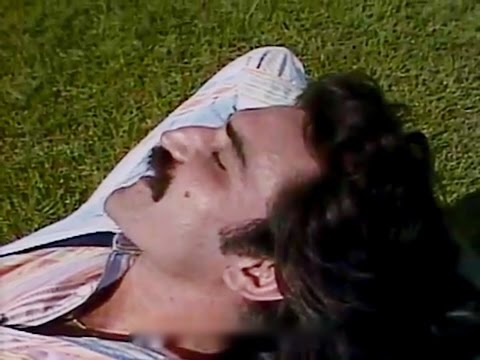 Belchior - Divina Comédia Humana (Fantástico, 1979)