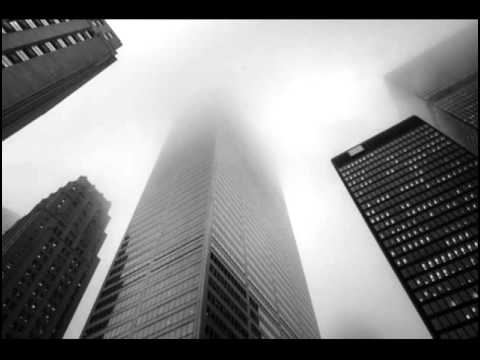 Antony Toga - Orgasmic Disco (Newman Remix)