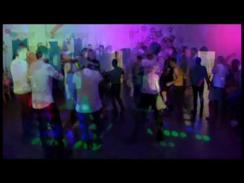 GKS Tarnovia II, zakończenie sezonu 2016/2017, bal piłkarza