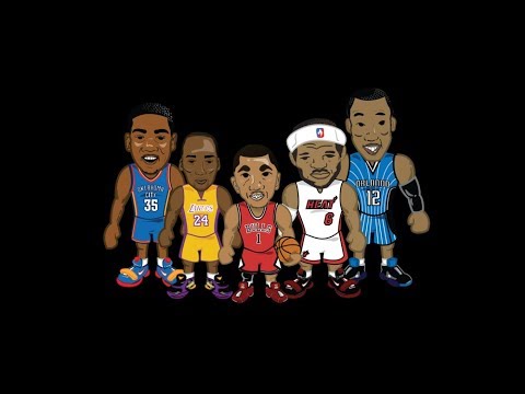 Go'Meyn x Suramen - M.V.P [Prod. By Boi 1da & Allen R]