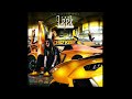 Chief Keef War Official Audio