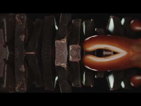 Atrask savo malonumą | Pieniškas šokoladas su griliažo gabaliukais | Pergalė