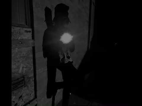 Gwapo SB- Chase                         (Official Audio)