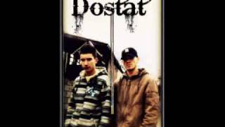 Dostat - Veq Fillimi