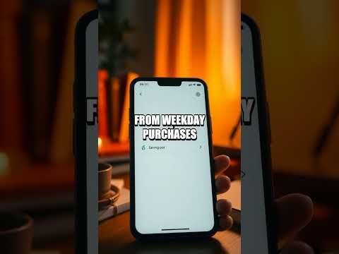 Five Dollar Daily Sprint Quick Wins for Gen Z Money