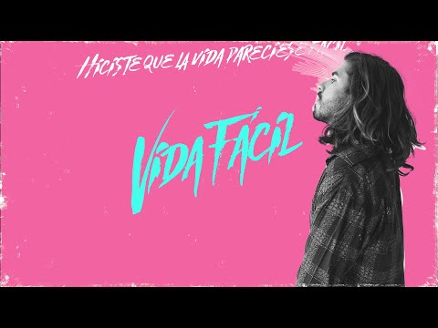 Miniatura de Vida f&aacute;cil