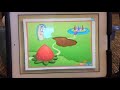 Dora The Explorer We All Scream For Ice Cream Map Season Episode Daddad House Living Room