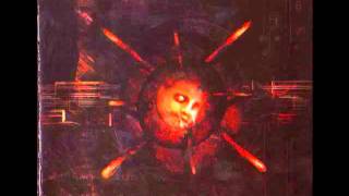 Dark Tranquillity - Undo Control