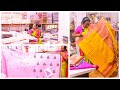 Vera Level காட்டன் சில்க் Sarees பார்க்கலாம் வா�