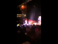 Tamela Mann (Joy of The Lord)