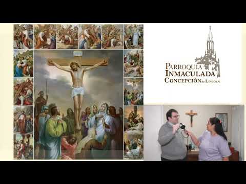 LINCOLN INFORMA - Programa 173 - Lincoln (Bs.As.) - 27/03/2026