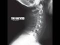 The Haunted - The Medusa (Song Only)
