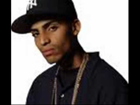 cosculluela mi combo callejero