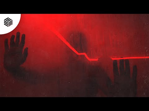 Blaze U & BTWOB - Trapped