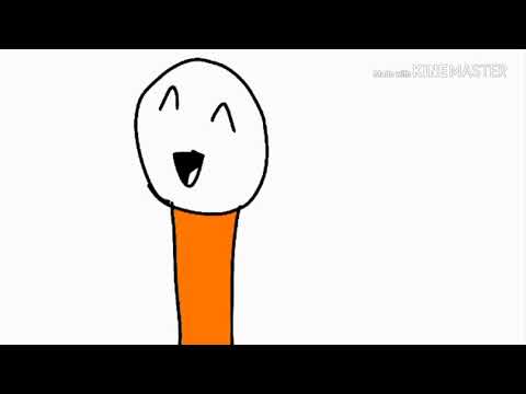 download lagu mp3 mp4 Ciccino, download mp3 Ciccino free download, download mp3 Ciccino