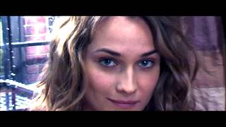 I Just Died In Your Arms (Subtitulos en Español) - Wicker Park