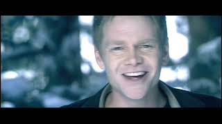 Steven Curtis Chapman - Remembering You - HD Music Video