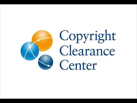 How to Get Copyright Permissions to Use Figures and other Items from Journals in Your Research Paper