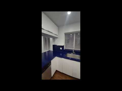 The Roads Apartments - Video 2 of 2