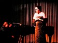 E morta - Gaetano Donizetti