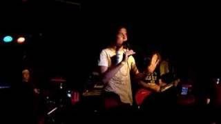 cute is what we aim for----lyrical lies