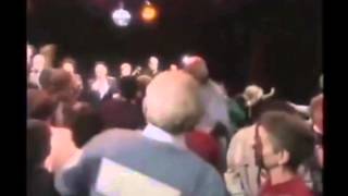 Paradise Lost - Breeding Fear