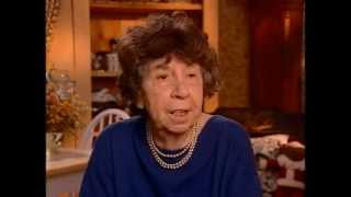 Thumbnail of Marge Greene