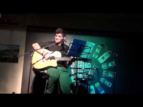 Marius Dascau - Doar un pic