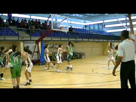 Zinda Illice B.C. 61 - 53 C.B. Ilicitano