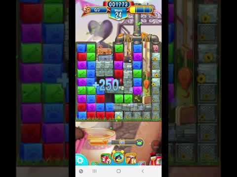 Pet rescue saga 3152 no boosters