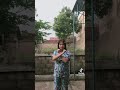 Bumil Tiktok Viral Fyp Gadis Janda Tante Nona Imut Tobrut Toge Bumil Busui 5