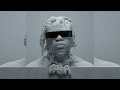 Gunna Die Alone SLOWED