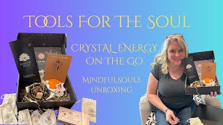 Looking for the best crystal subscription box to boost your focus, energy, and mindfulness?
