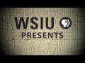 Little Egypt Live On WSIU TV
