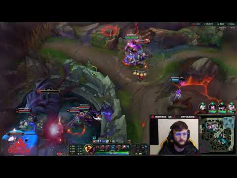 ROBO FARPANDO FLAMENGO| BACKDOOR DO JUKES| TRUCKLAX MANDANDO O IRIRIRI